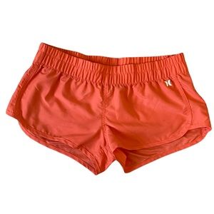 Hurley Shorts